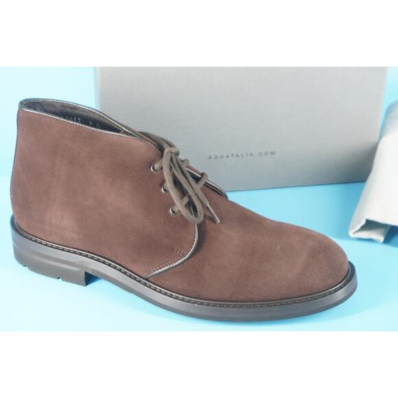 Chukka_Boots